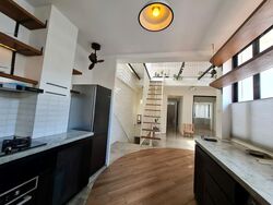 Kentish Court (D8), Apartment #574433221